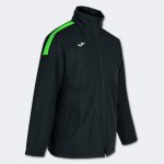 Anorak TRIVOR