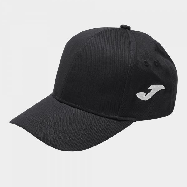 Gorra CLASSIC