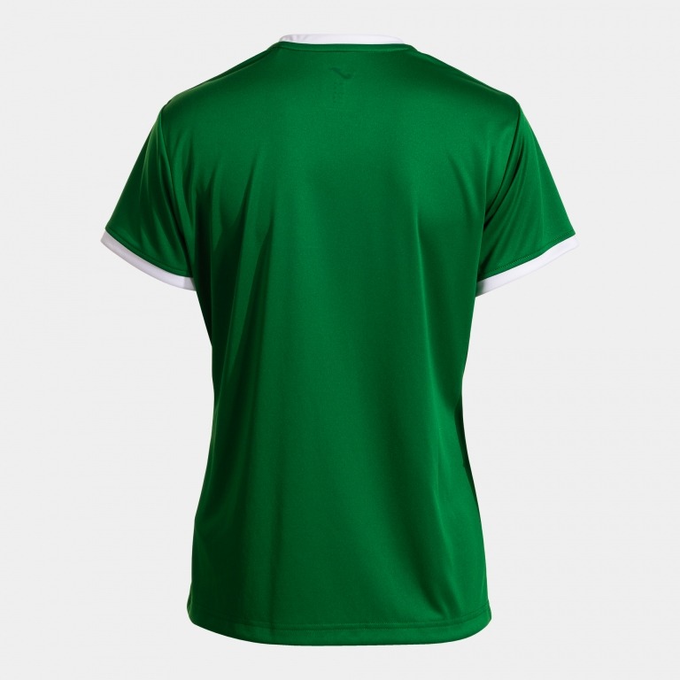 Camiseta COMBI PREMIUM sra. - Imagen 2
