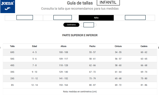 Polo COMBI PREMIUM - Imagen 3