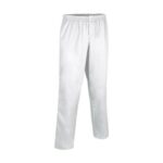 pantalon-valento-pixel_m