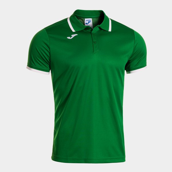 polo COMBI PREMIUM