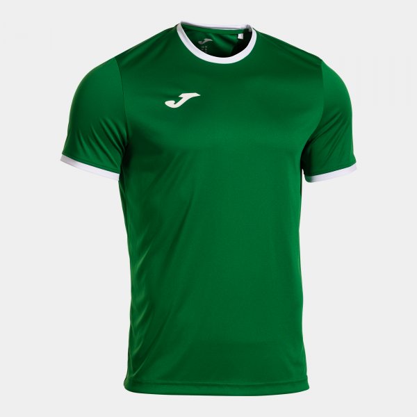 Camiseta COMBI PREMIUM