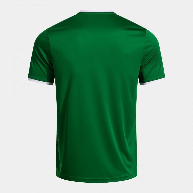 Camiseta COMBI PREMIUM - Imagen 2