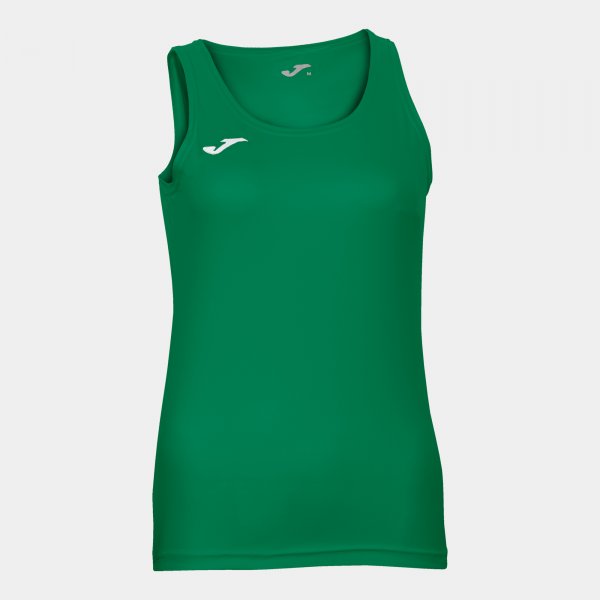 Camiseta sin mangas DIANA sra.