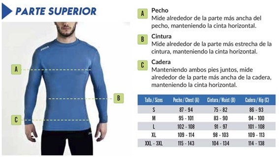 Camiseta COMBI PREMIUM - Imagen 3